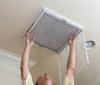 Photo for Air Duct Doc LLC Lakewood