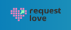 Photo for RequestLove
