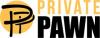 Photo for Private Pawn