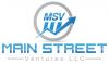 Photo for Main Street Ventures, LLC
