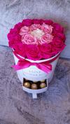 Photo for Luxe Flower Box