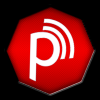 Photo for Publicity Beacon