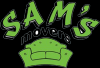 Photo for Sam's Movers Inc.