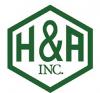Photo for Haughn & Associates, Inc.