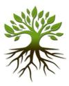 Photo for Eddins Counseling Group