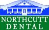 Photo for Northcutt Dental