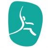 Photo for BASI Pilates