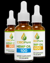 Photo for Best Cbd Oil