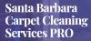 Photo for Asset Empire Cleaning Services of Santa Barbara