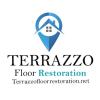 Photo for Terrazzo Floor Restoration Broward Pros