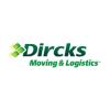 Photo for Dircks Moving & Logistics
