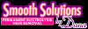 Photo for Smooth Solutions by Dana