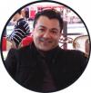 Photo for Mike Galam