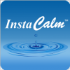 Photo for InstaCalm Hypnosis Anxiety Treatment