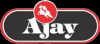 Photo for Ajay Industries
