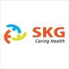 Photo for SKG Internationals