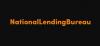 Photo for Bad Credit Loans