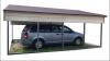 Photo for Shop Affordable Carport and Garages in USA