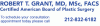 Photo for Robert T. Grant MD