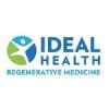 Photo for Ideal Health and Regenerative Medicine
