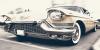 Photo for Mobile Auto Repair Pros