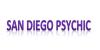 Photo for San Diego Psychic