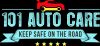 Photo for 101 Auto Care