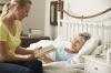 Photo for Affordable Alzheimer's Home Care Philadelphia Seniors Can Count On