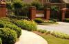 Photo for Dunwoody GA Estate Homes By John Willis Builder