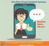 Photo for Outsource Virtual Assistant Services