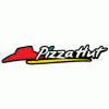 Photo for Pizza Hut Coupons and offers