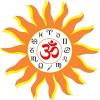 Photo for Astromitram -The best astrological website