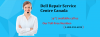 Photo for Dial Dell Printer Repair Center Number 1-855-253-4222