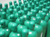 Photo for Global Carbonyl Fluoride (CAS 353-50-4) Market 2018 Forecast to 2023