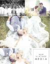 Photo for Best Creative Wedding photography in Toronto