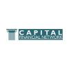 Photo for Capital Financial Network