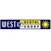 Photo for West 10th Dental Group