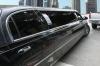 Photo for Alpha Black Car Services Inc