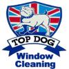 Photo for Top Dog Window Cleaning