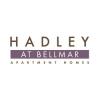 Photo for Hadley at Bellmar