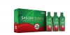 Photo for sandhi sudha plus in pakistan