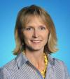 Photo for September Kruse Allstate Insurance