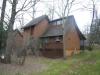 Photo for Home for Sale - 70 N Garden Court  Fletcher NC  28732  Susan Duncan Realtor