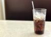 Photo for Craft Soda Market Opportunity Analysis and Industry Forecast Upto 2023