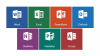 Photo for outlook?????577?7 outlook CUSTOMER SERVICE PHONE NUMBER HP PRINTER support number jobs