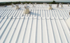 Photo for Global Cool Roof Coating Market 2018 Forecast to 2023