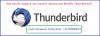 Photo for Wat zijn de stappen om Gmail te openen met Mozilla Thunderbird?