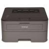Photo for ort Phone Nu canon printer  support phone number+1_800_057_707®?canon printer  tech support phone number™