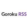 Photo for Go Roku RSS