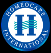 Photo for Homeocare International in visakhapatnam